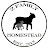 Country Living Experience: A Homesteading Journey