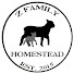 g1V6d8y3rqg-channel-avatar-Country Living Experience: A Homesteading Journey