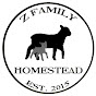 Country Living Experience: A Homesteading Journey Image Thumbnail