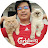 @JuanMarko's avatar