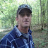 pZXTrMdQRVc-channel-avatar-Simon Derwent