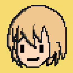 ライジング