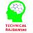 Technical Rajbanshi