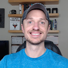 Becoming a Data Scientist