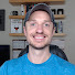nNrgRVIzeHg-channel-avatar-Becoming a Data Scientist