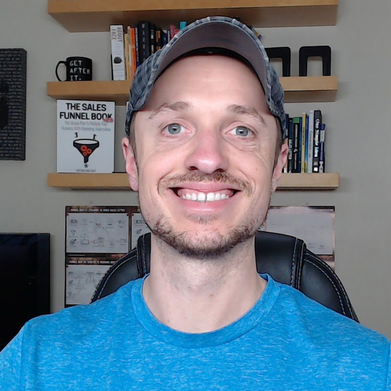 Becoming a Data Scientist Logo