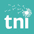 ngxc_tJkcfY-channel-avatar-Transnational Institute