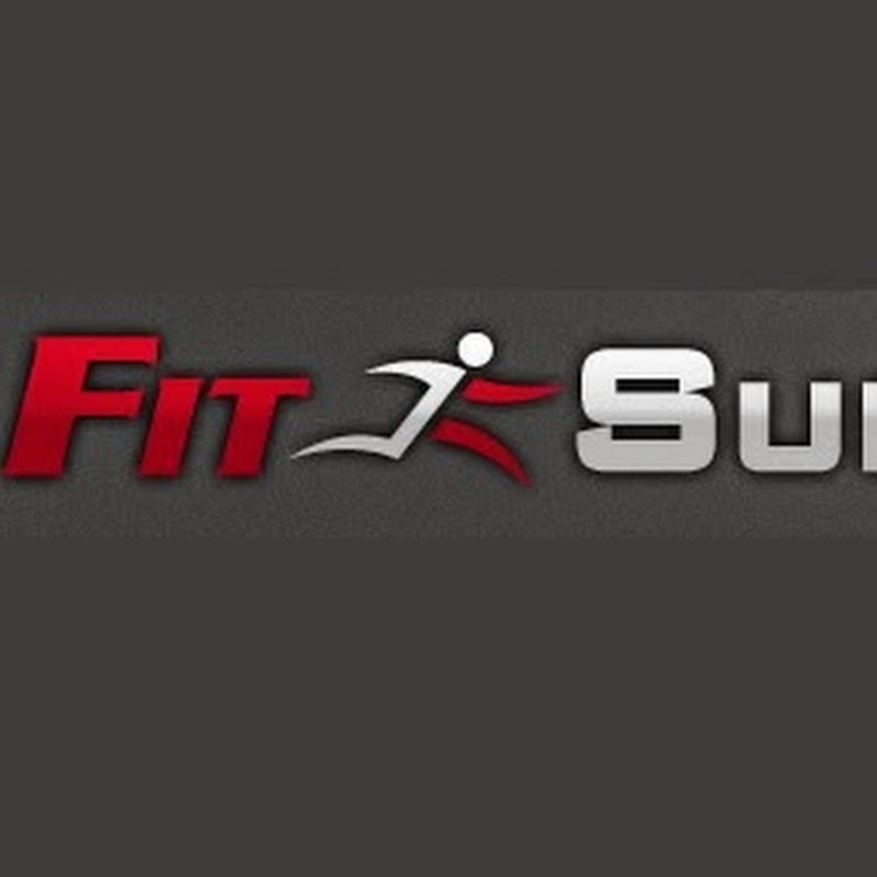 FitSupply