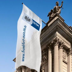 IHK Frankfurt am Main