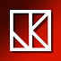 8D0tRQgQY6o-channel-avatar-Jacob Kitts