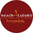 jQoGgat2a4M-channel-avatar-Reach Ladakh