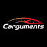 _X3GN6WRCsU-channel-avatar-Carguments