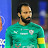 @ادعمالزمالكالعظيم