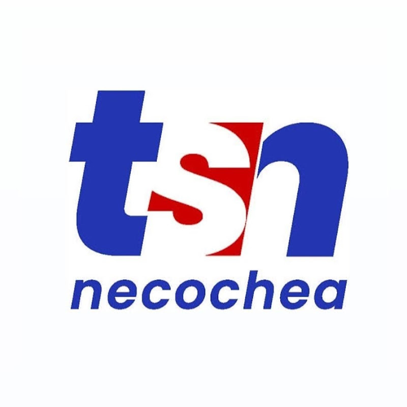 tsn necochea