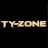 @tyzone Avatar