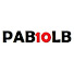 Channel Image