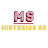 @misterioss.a305