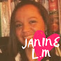 Janine L. M (Tunica) logo