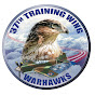 Gateway Wing logo