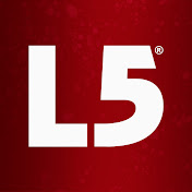 LEVEL5 Tools