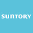 Ue6-_6Dw4qk-channel-avatar-サントリー公式チャンネル （SUNTORY）