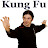 Wu Tao Kung Fu