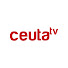cWaN9kII4bE-channel-avatar-CeutaTV