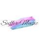 Suffer Music Avatar