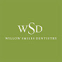 Willow Smiles Dentistry logo