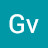 @gvrg5760