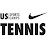 Nike Tennis Camps