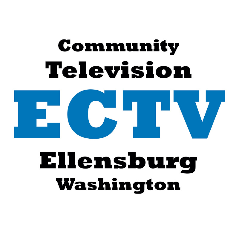 ECTV Ellensburg