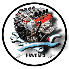 HAW CARS