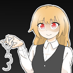 ヤンデレやみの監禁部屋