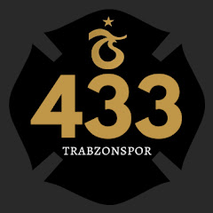 433TRABZONSPOR