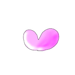 かふぇらて