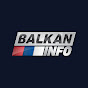 BALKAN INFO - Zvanični kanal