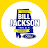 Bill Jackson Ford