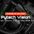 PyTech Vision