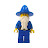 @ToyTravelLegoStopmotion