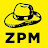 Zoram Peoples Movement