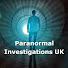 6JALBPvrgIE-channel-avatar-Paranormal Investigation UK