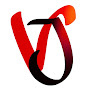 VJRAY PRODUCTION logo