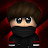 @gamertalha4061