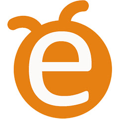 株式会社 昆虫食のentomoアイコン画像