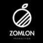 ZOMLON PRODUCTION