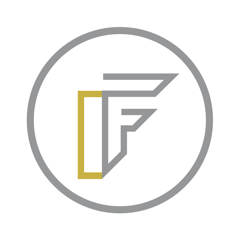 Ianfitness