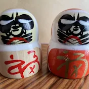 タキ