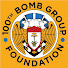 UDj1PisIuvs-channel-avatar-100th Bomb Group Foundation