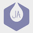 kzA6ezQyjgU-channel-avatar-Julie Ann - Wax Artist